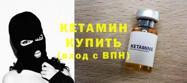 твердый Липки