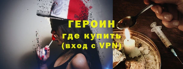твердый Липки