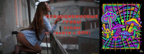 синтетический гашиш Лихославль