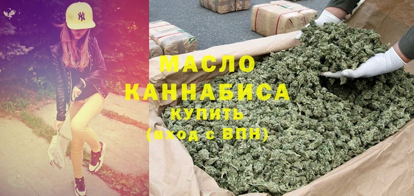 твердый Липки